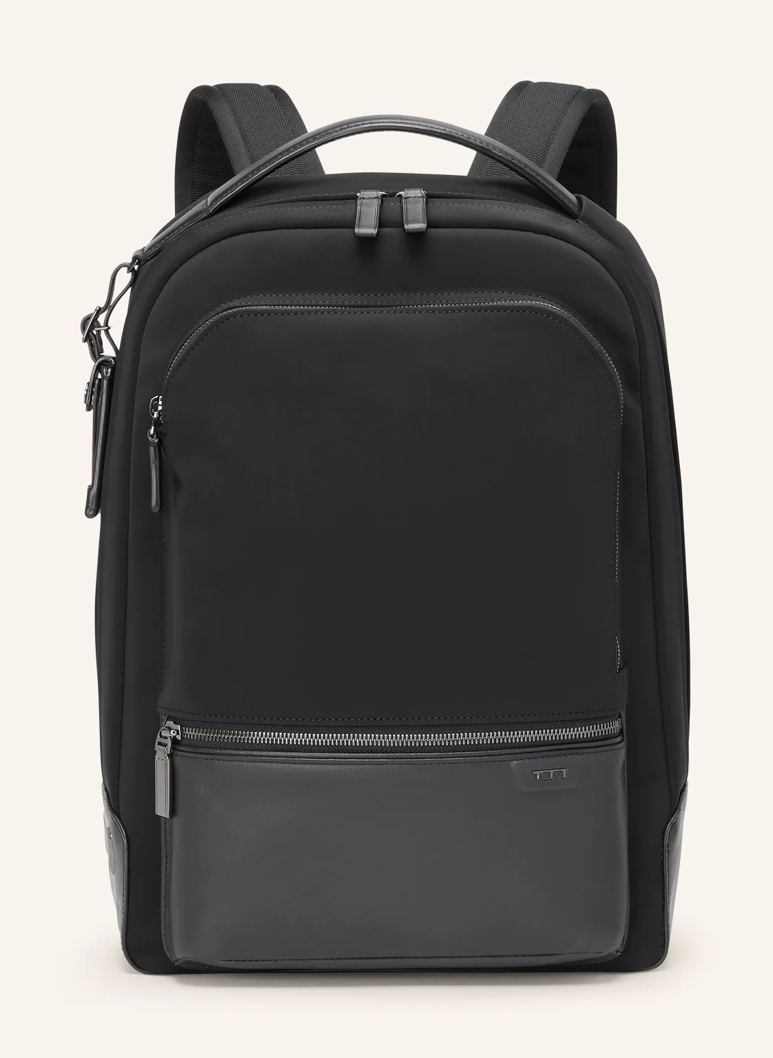TUMI HARRISON Rucksack BRADNER mit Laptop-Fach