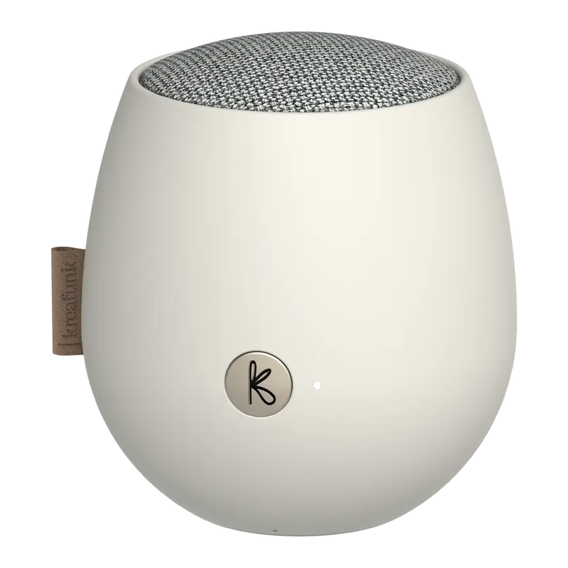 Lautsprecher aJazz