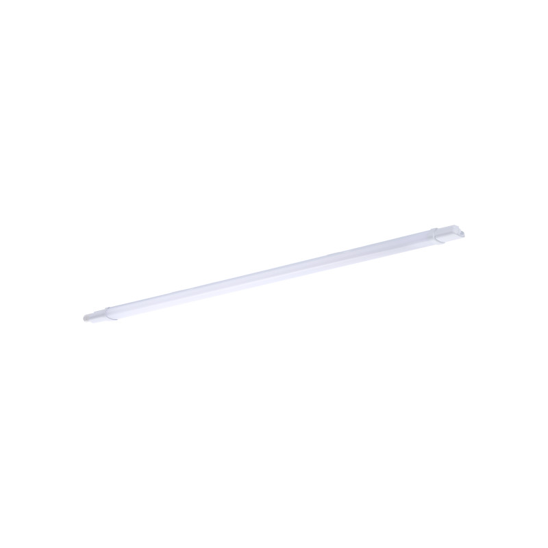 Armature LED TL blanc froid 3700 lm 36 W SYLVANIA