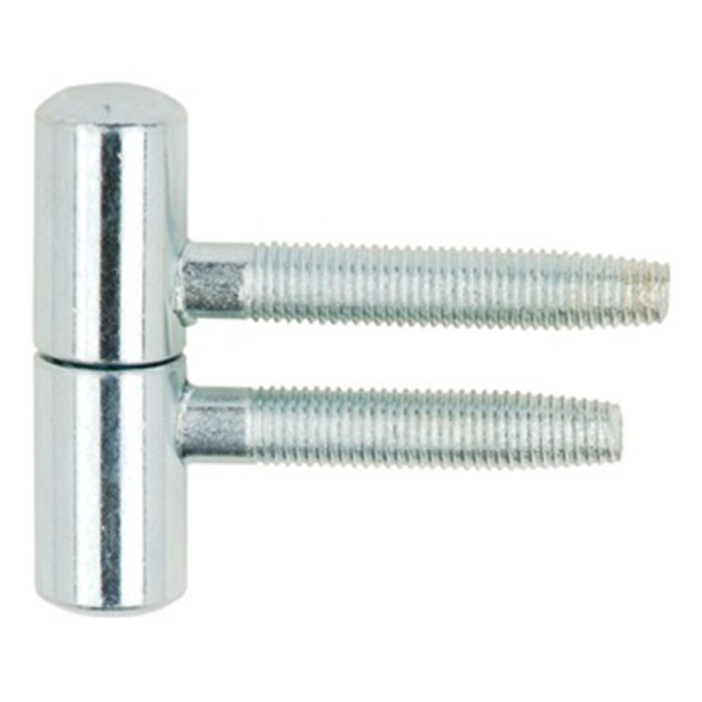 HENGSEL HÄFELE 2-DELT 16MM
