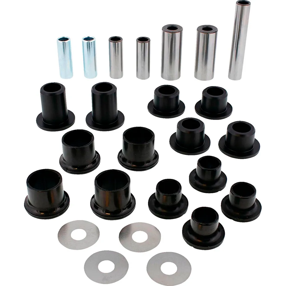 Moose Hard-parts Can Am Defender Hd10 4X4 21-25/Defender Hd10 6X6 21-25 Rear Suspension repair kit