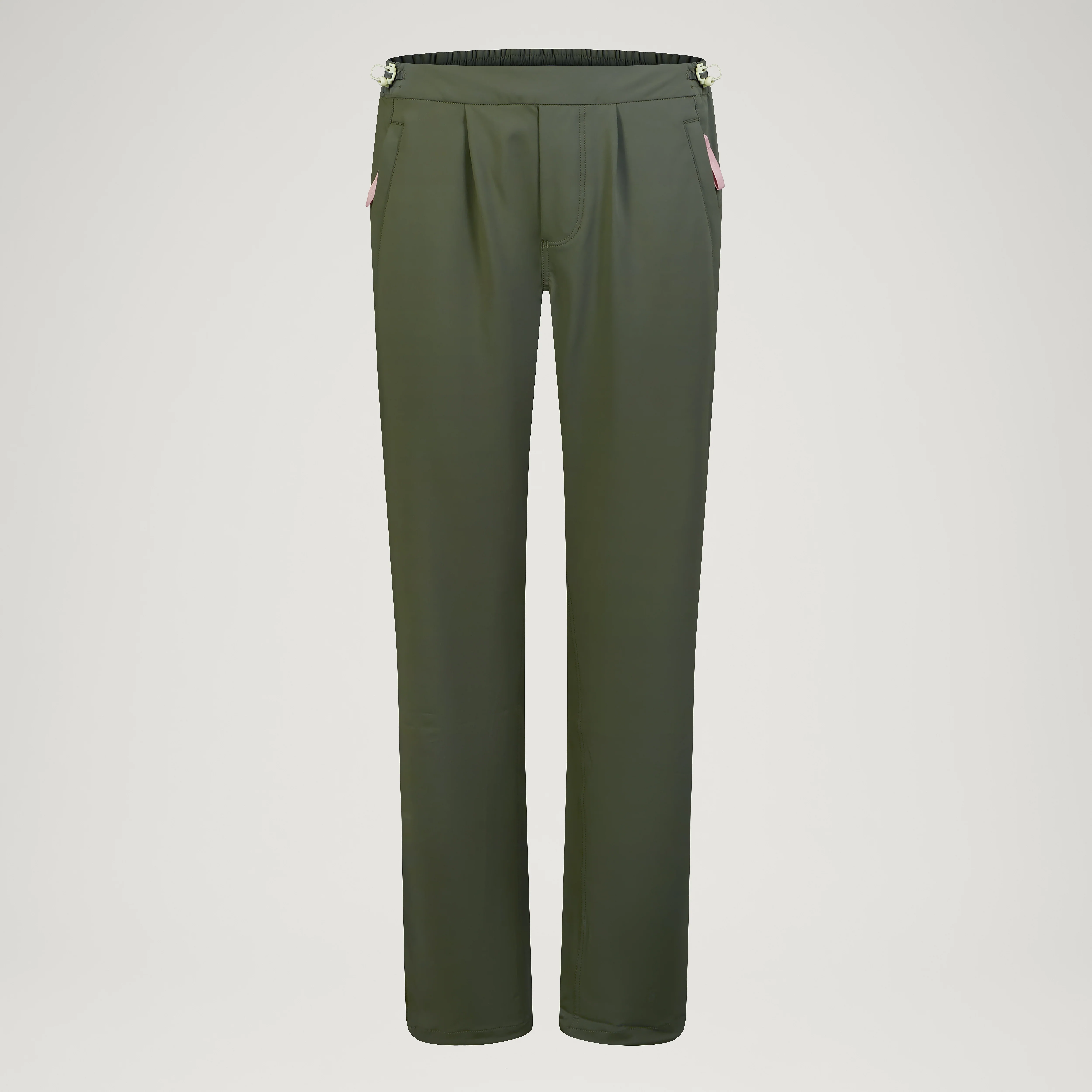 Women's SulTrac Lightweight Pants - Thyme