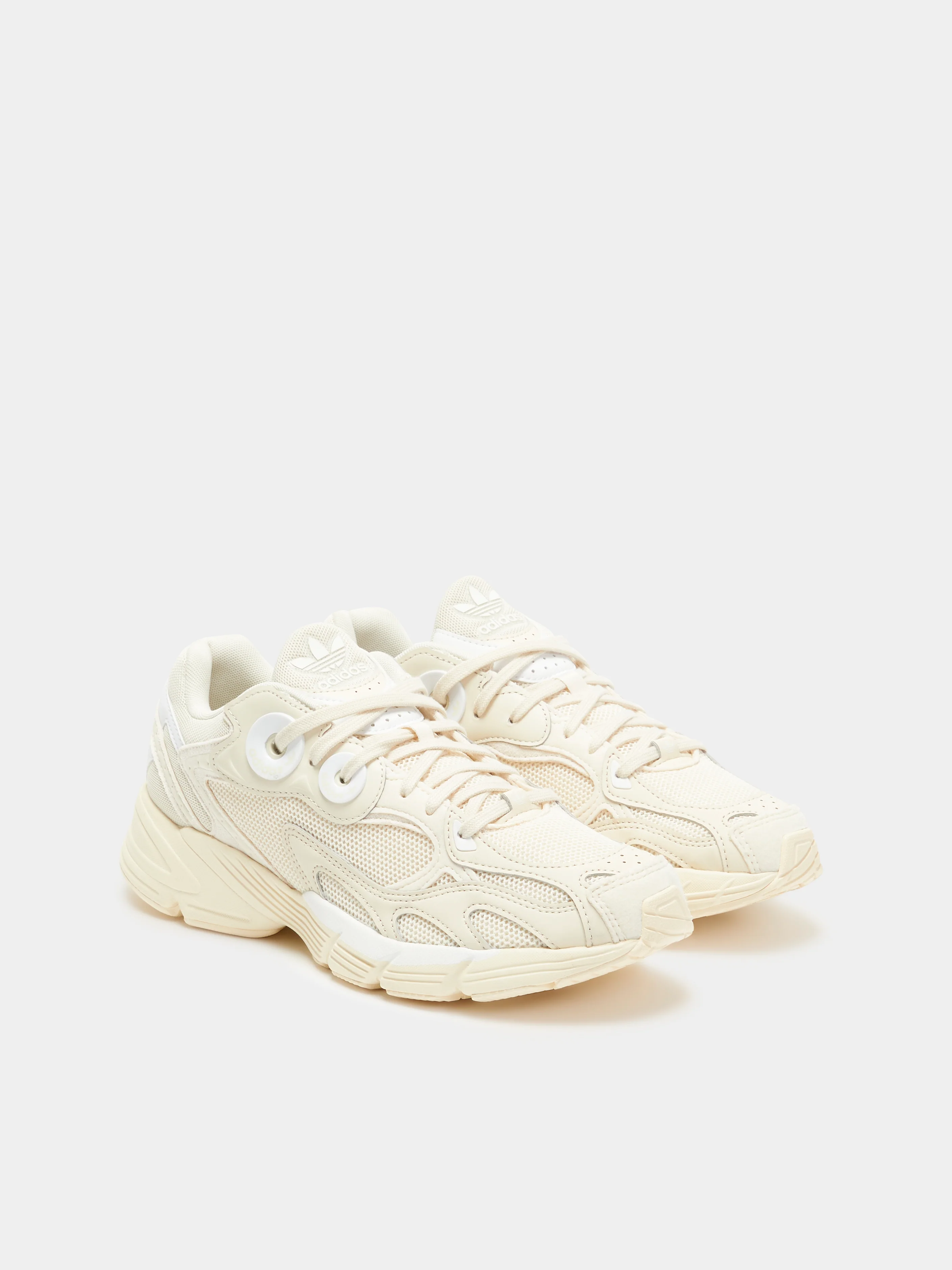 Womens Astir Sneakers
