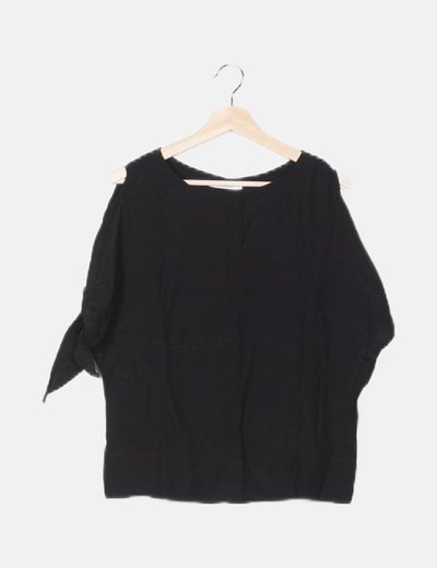 Camaïeu blouse