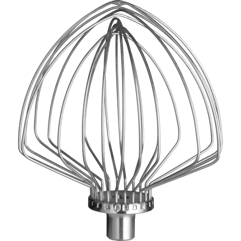 Schneebesen Artisan