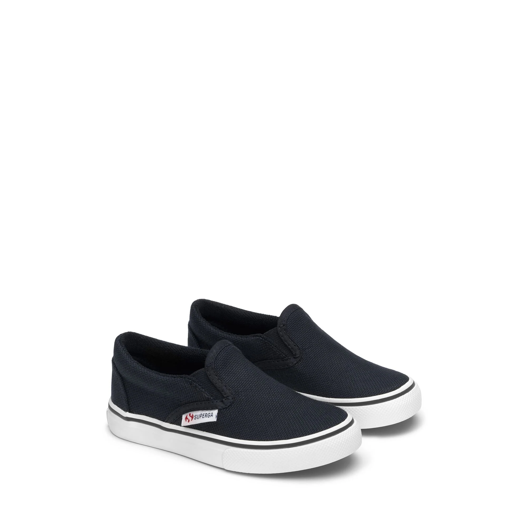 2311 KIDS SLIP-ON
