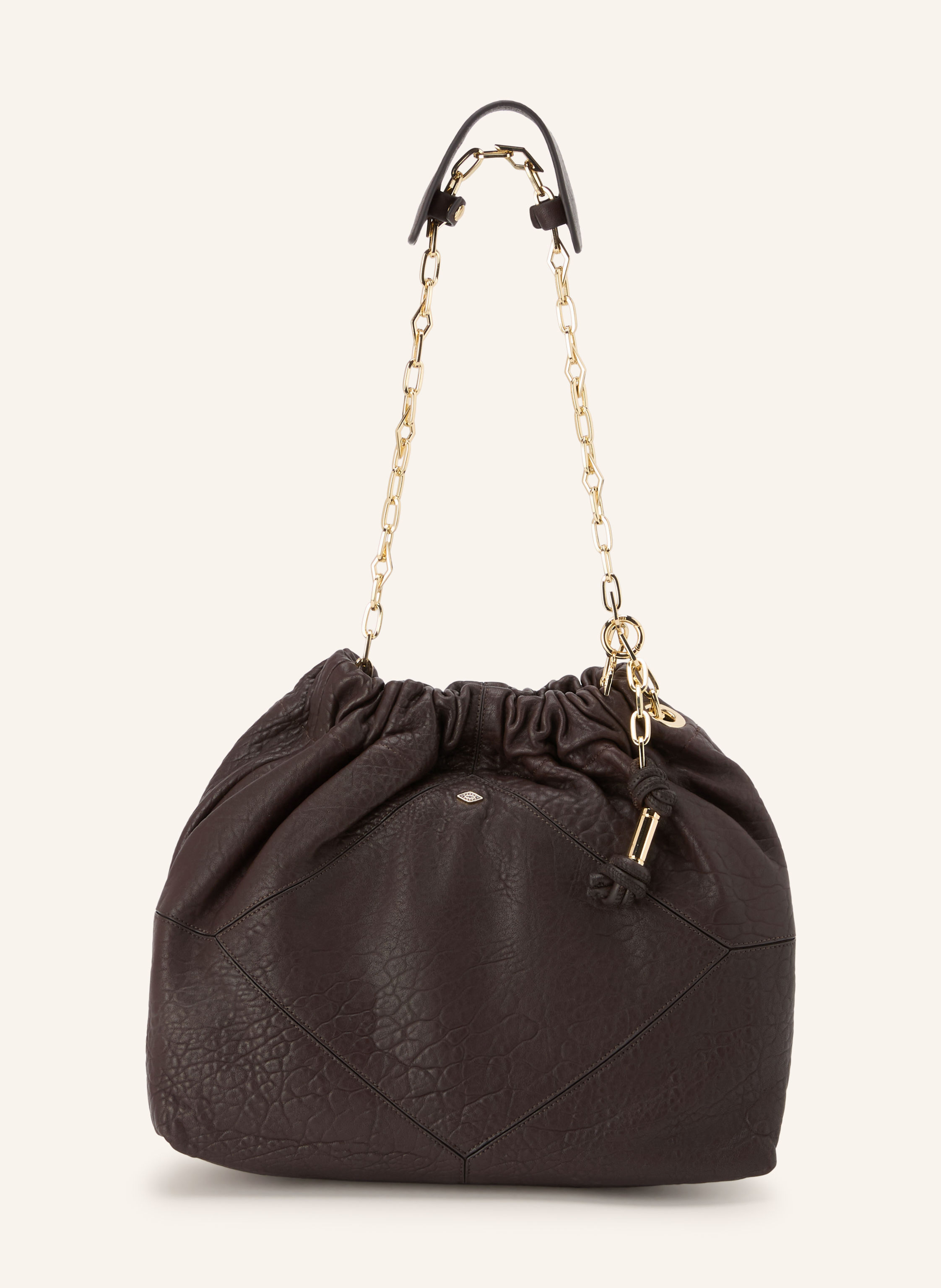 ba&sh Shopper JUNE MEDIUM