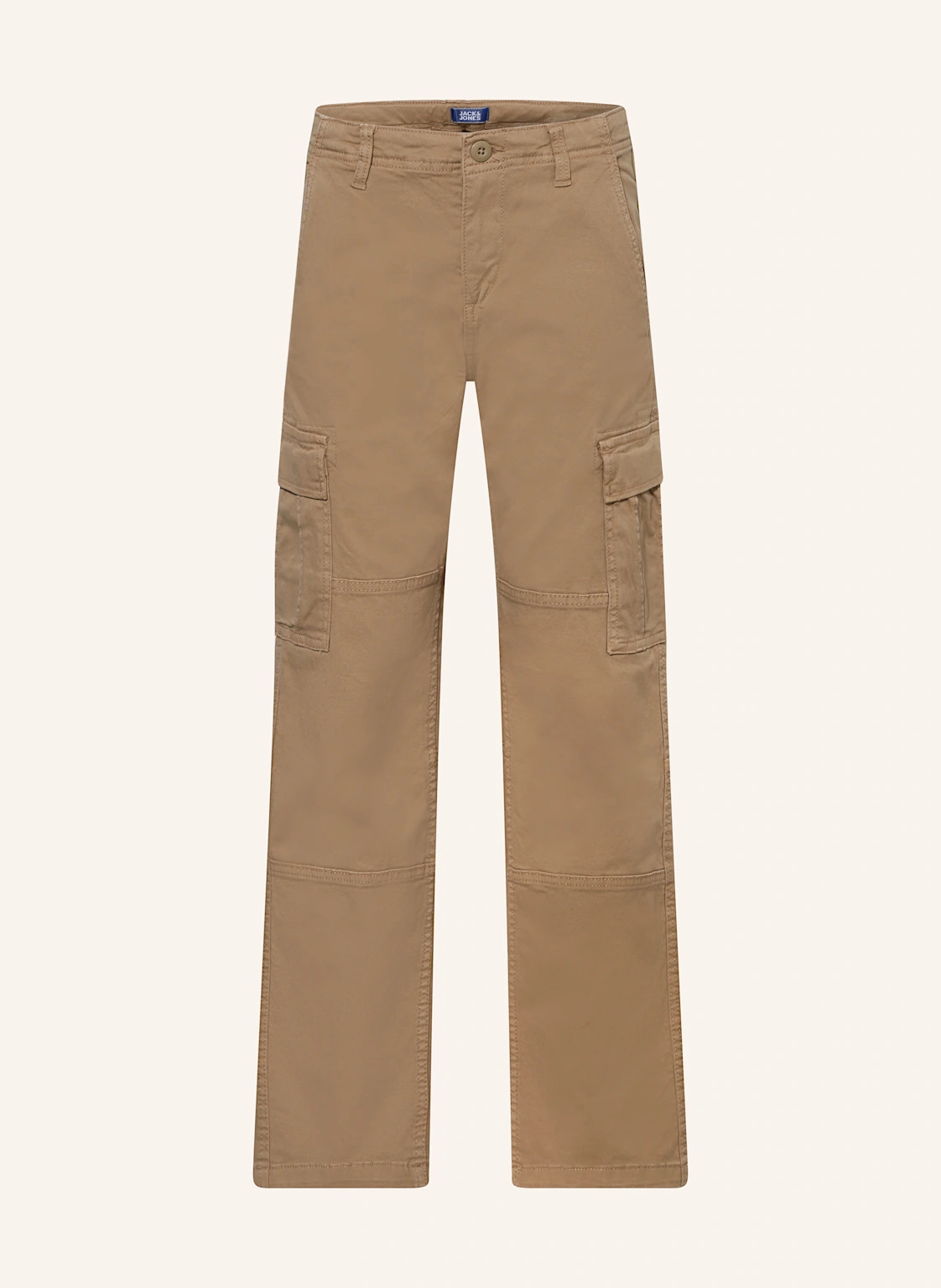JACK&JONES Cargohose