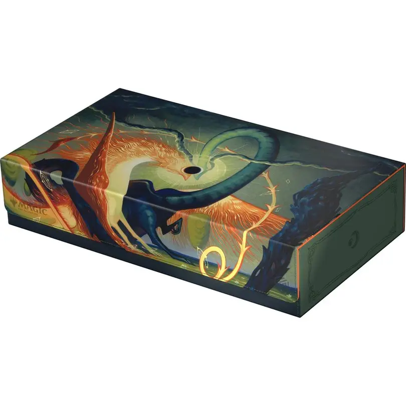 Aufbewahrungsbox Lorwyn Eclipsed