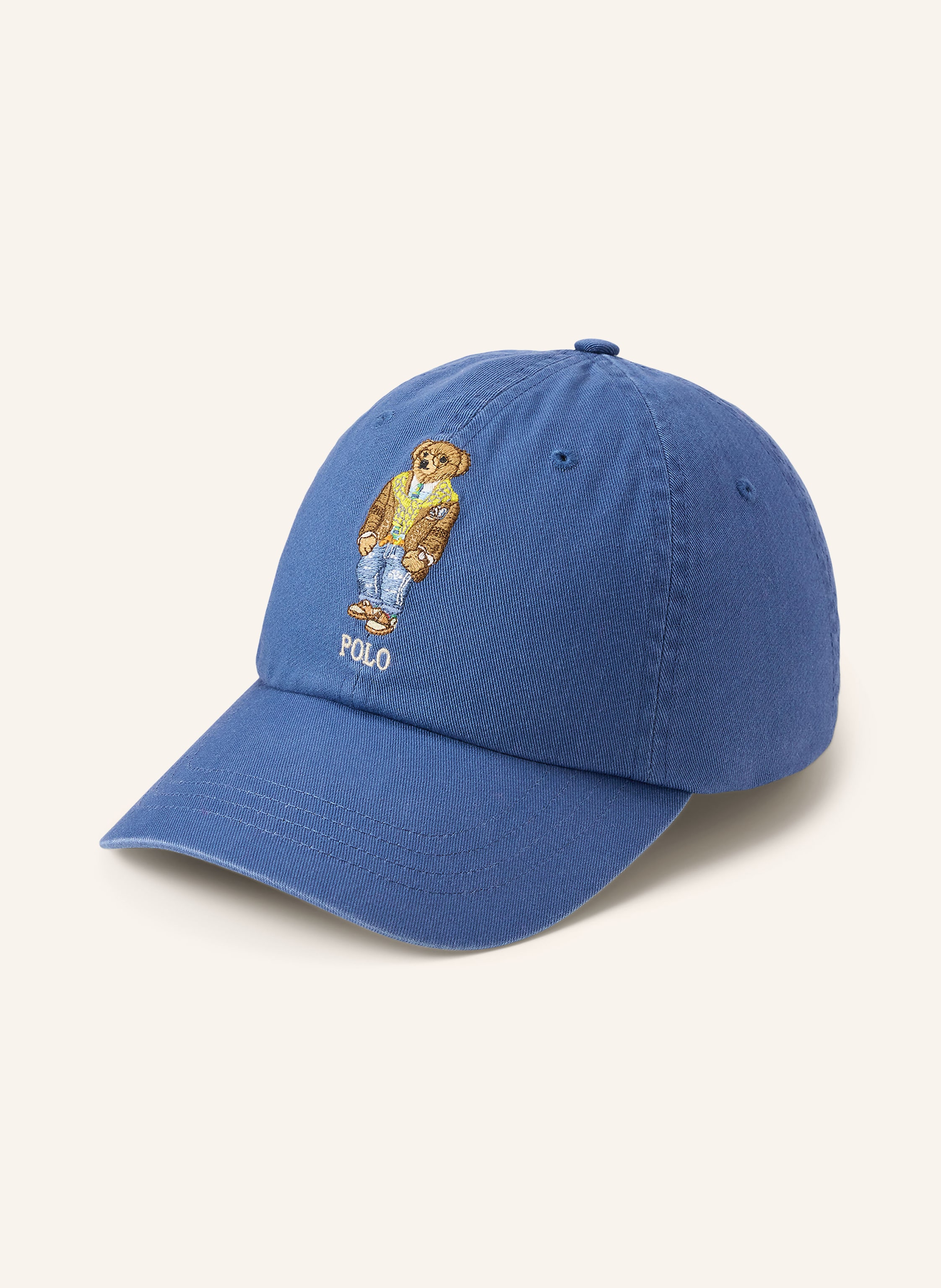 POLO RALPH LAUREN Cap
