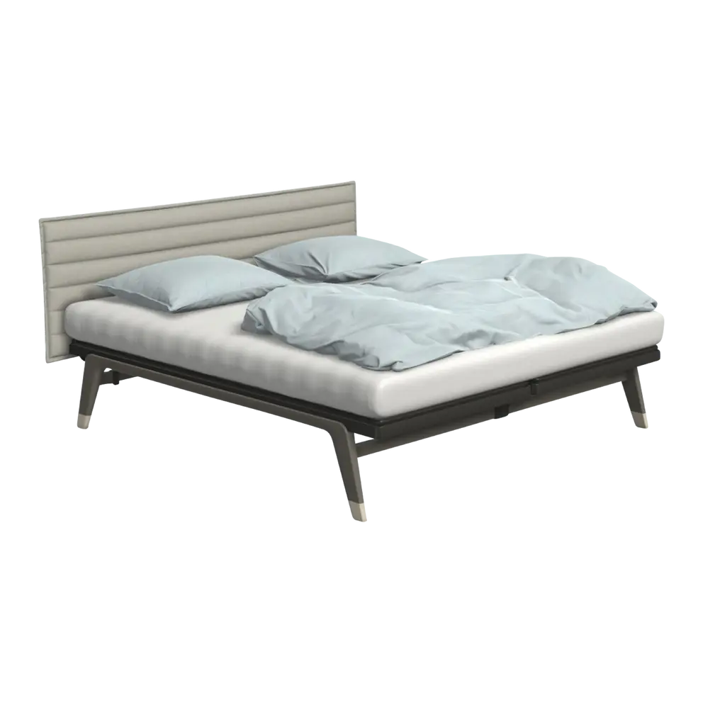Bett Original