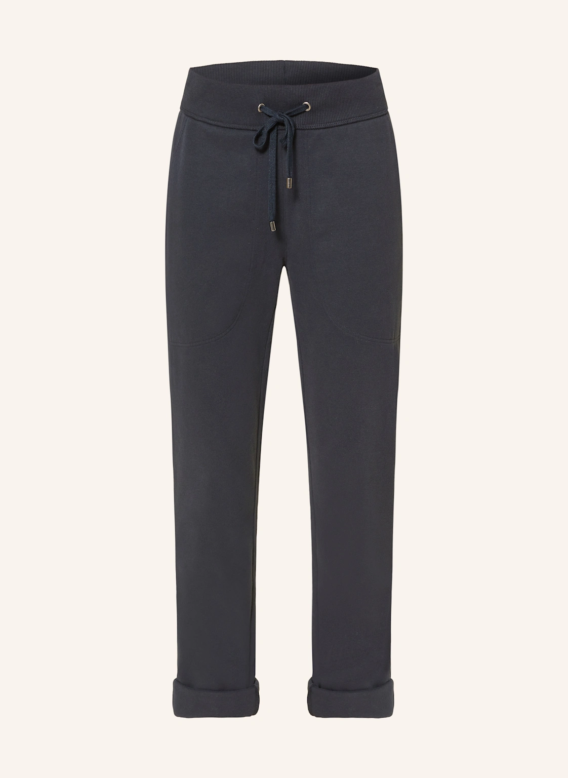 Juvia Sweatpants CATHY