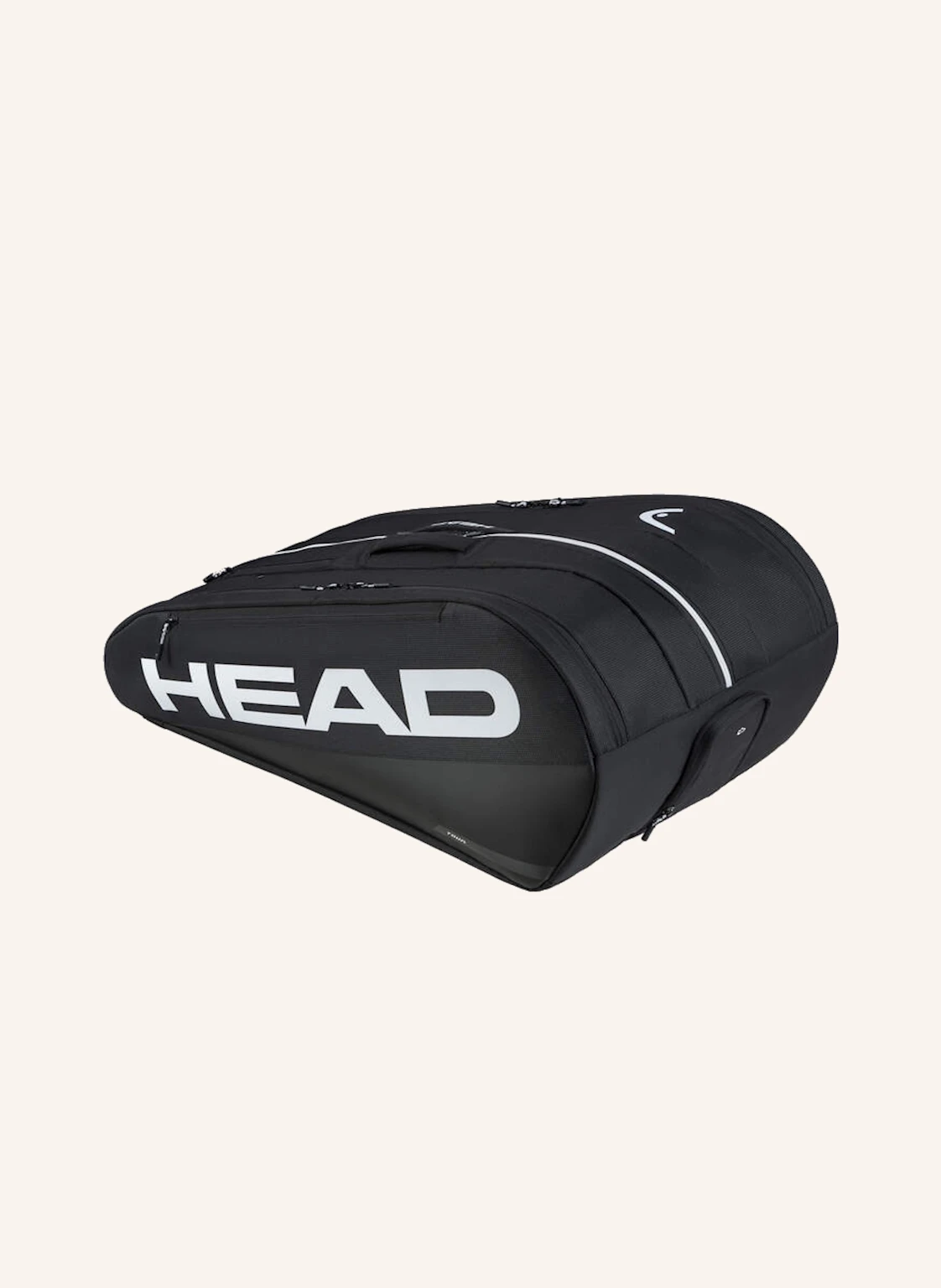 HEAD Tennistasche TOUR RACQUET BAG XL