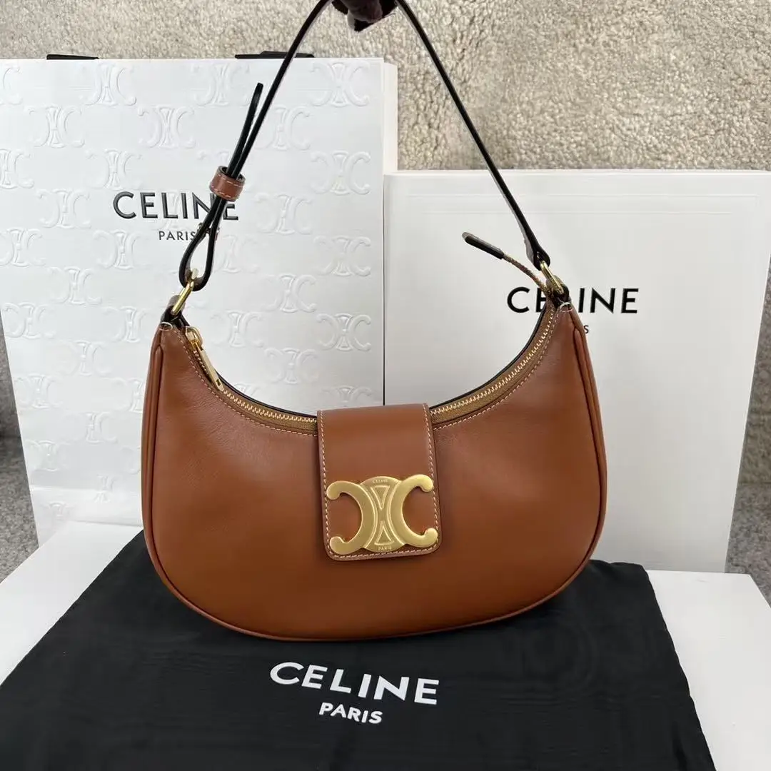 Bags by Brand-Celine