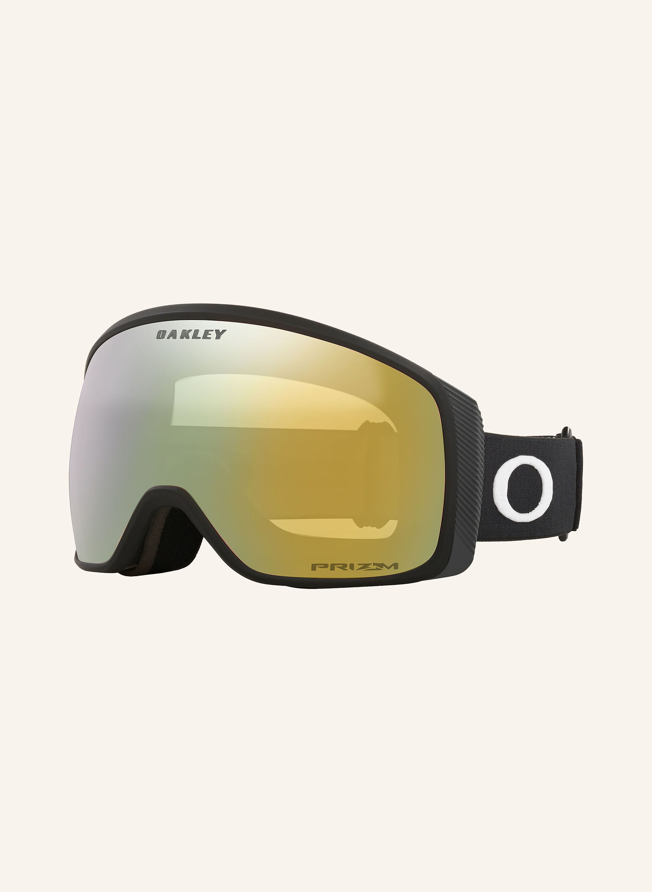 OAKLEY Skibrille FLIGHT TRACKER M