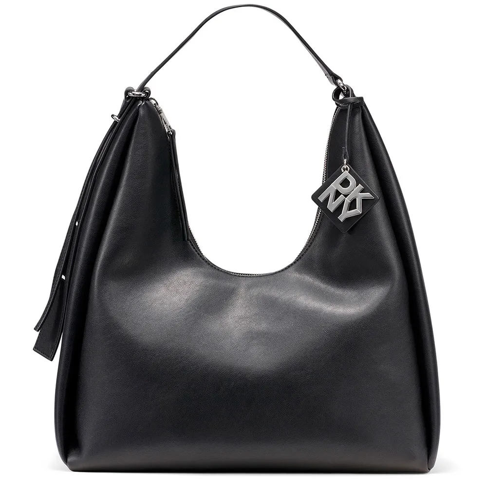 DKNY Elicia Hobo Large shoulder bag