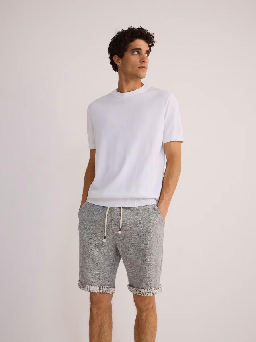 Men's Shorts