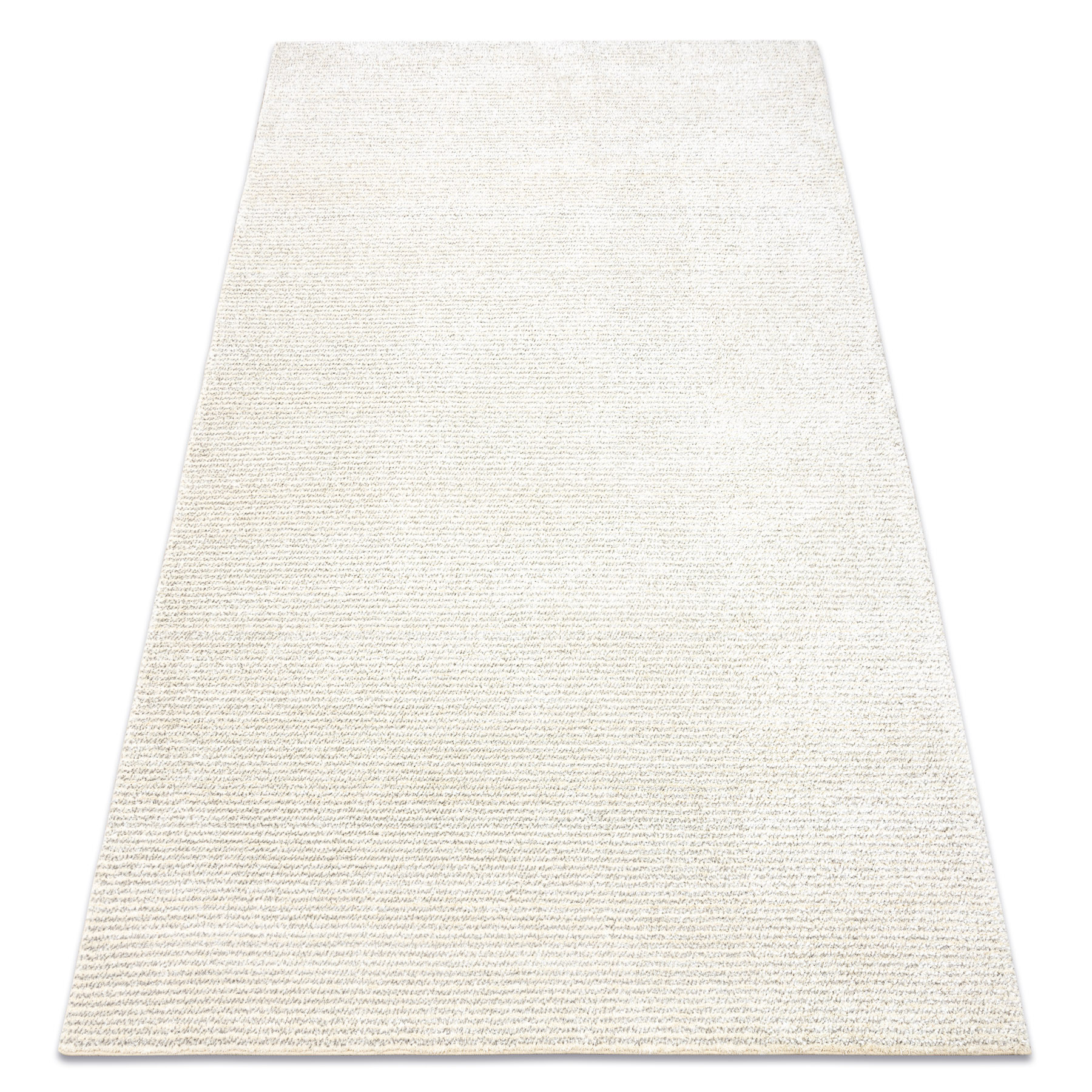 Dywan PURE Linie 5975-17733 krem 120x160 cm