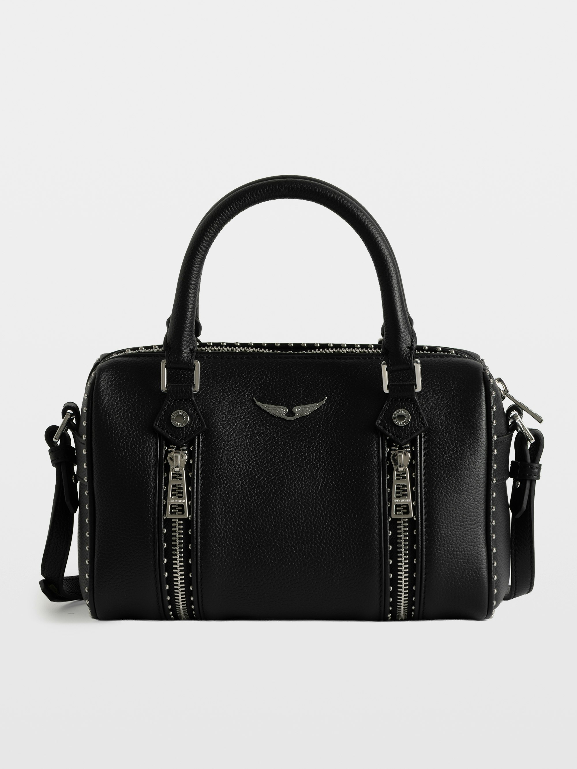 Sac XS Sunny Studs