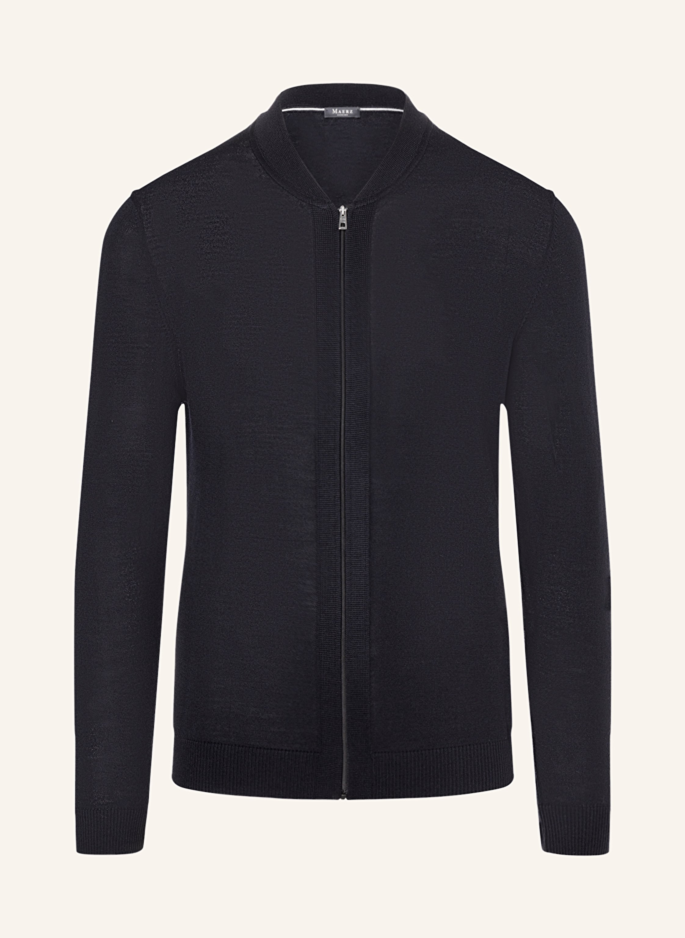 MAERZ MUENCHEN Strickjacke