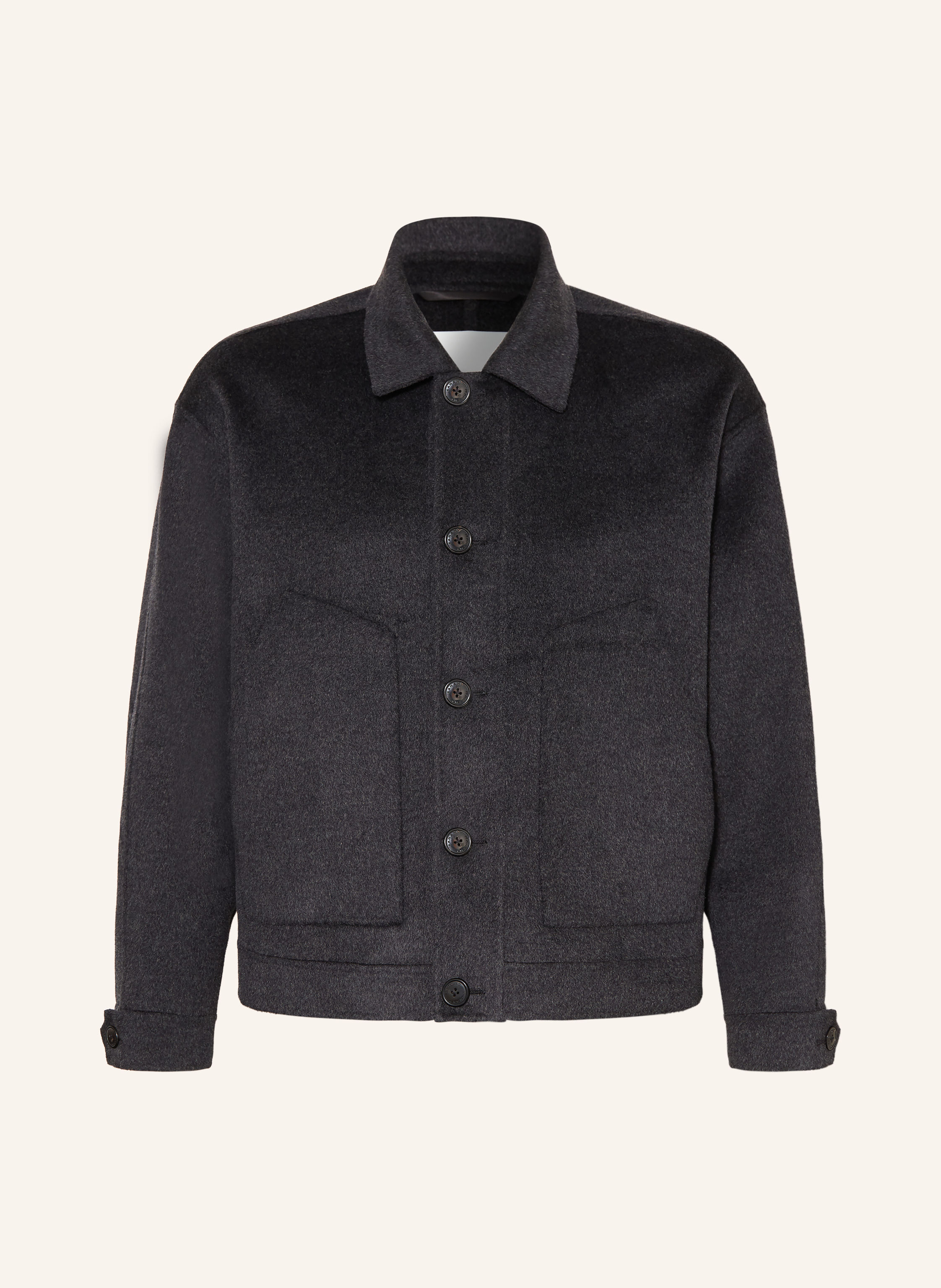 ISABEL MARANT Blouson CASPER