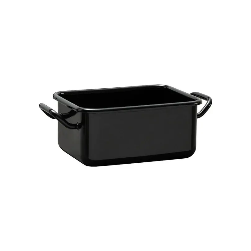 Tortenform Mini Back- und Servierform