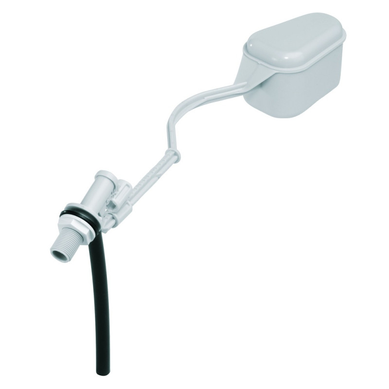 Robinet flotteur F12 MR.BRICOLAGE