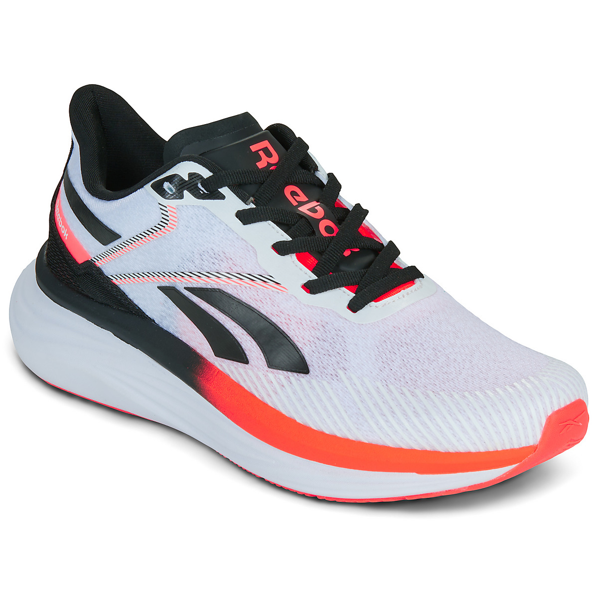Reebok Sport - VIVA SPEED - White / Orange