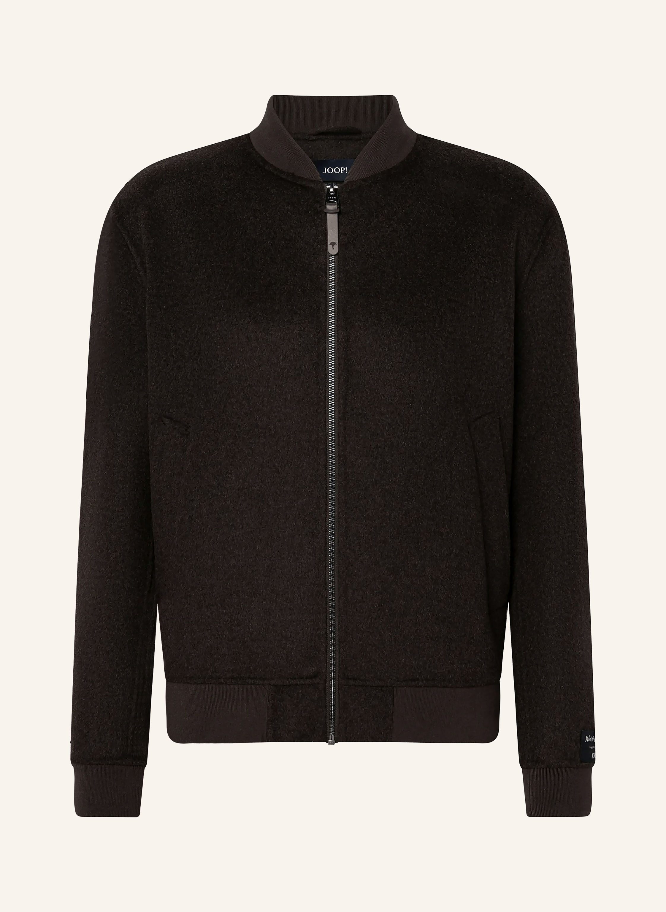 JOOP! Blouson KEILLOR