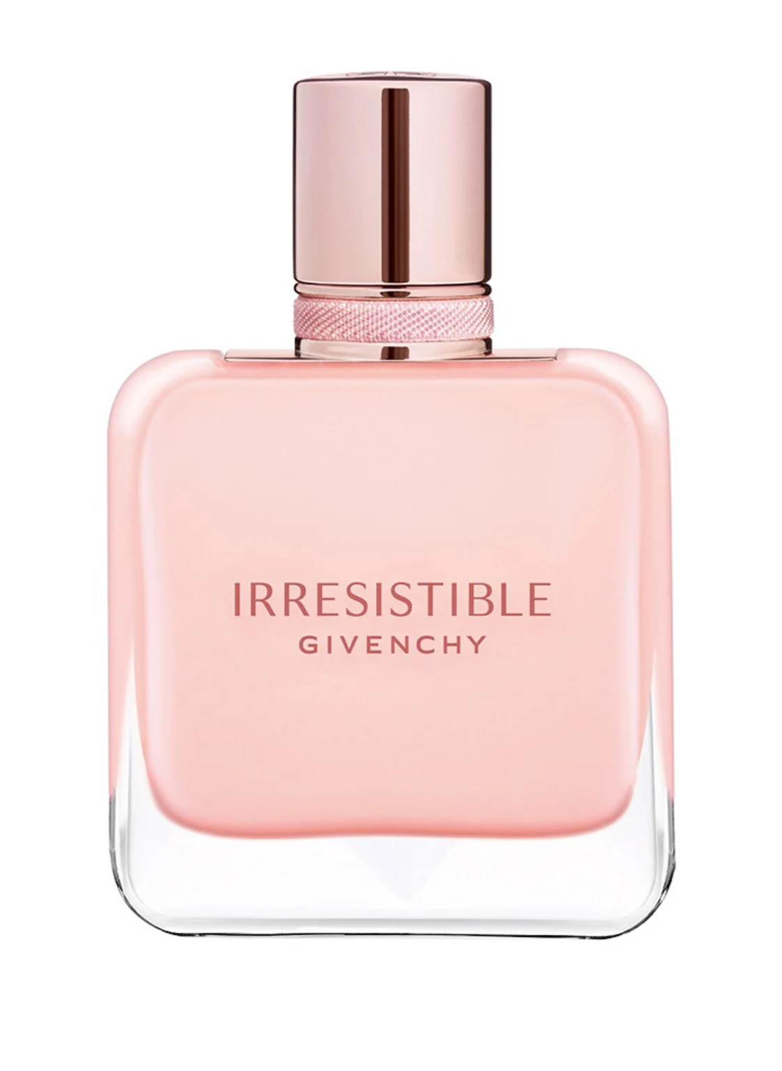 GIVENCHY IRRESISTIBLE ROSE VELVET