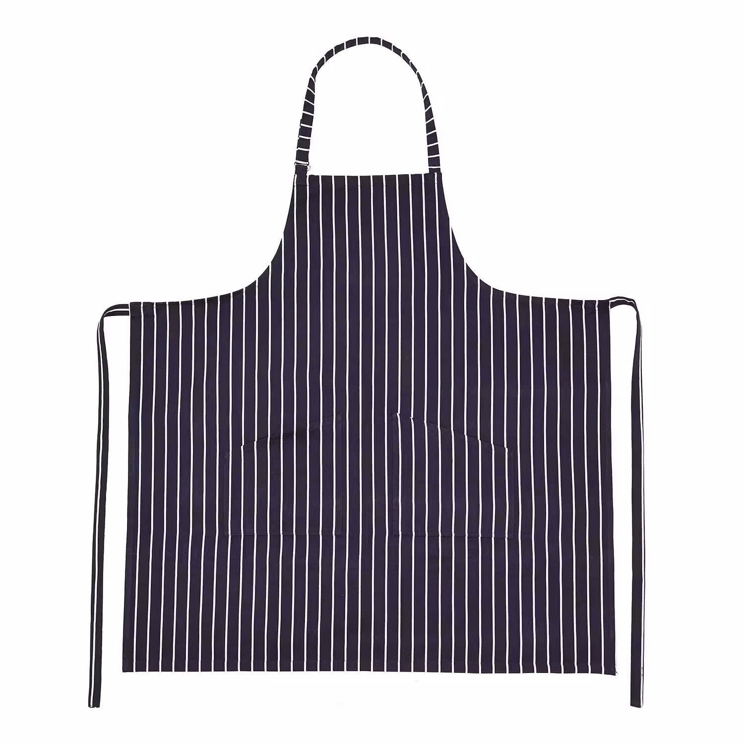 BUTCHERSTRIPE Schürze