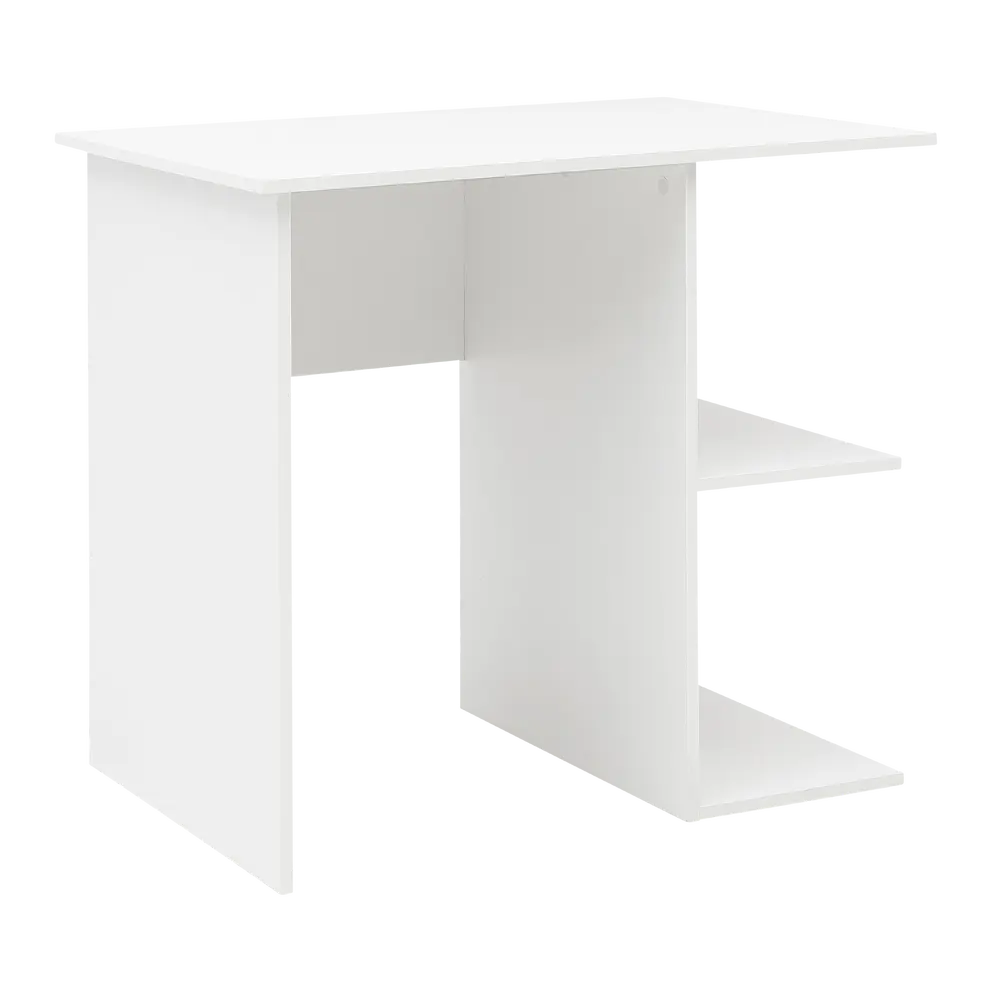 Schreibtisch Modern