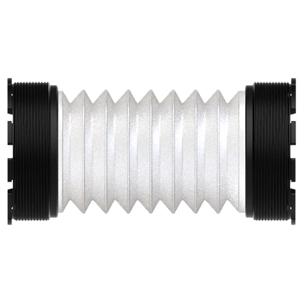 Rotor T4730 Internal bottom bracket