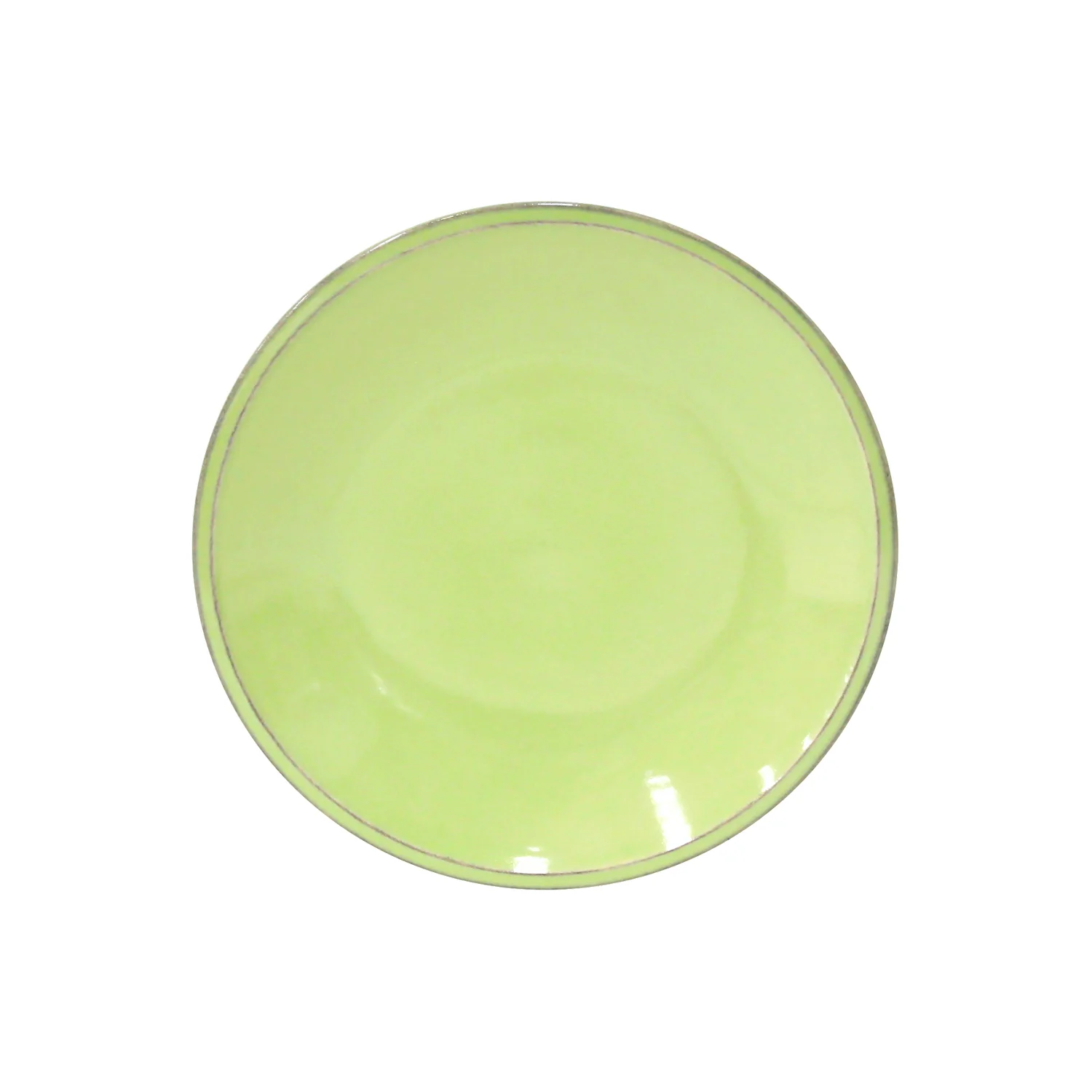 Friso Dinner Plate
