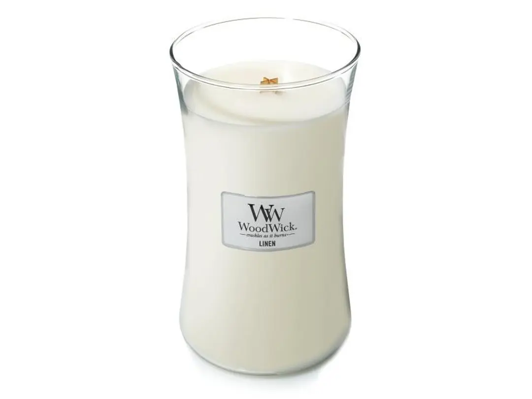 Duftkerze Woodwick