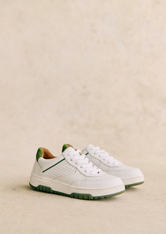 Gabin Trainers