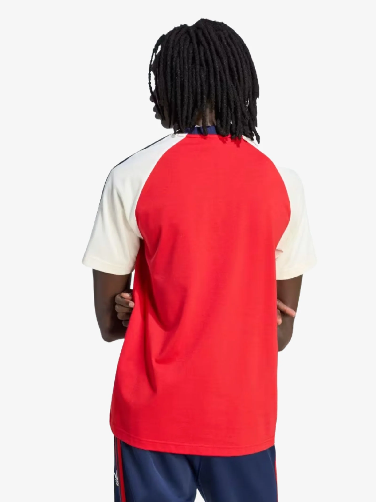 Arsenal FC Original T-Shirt