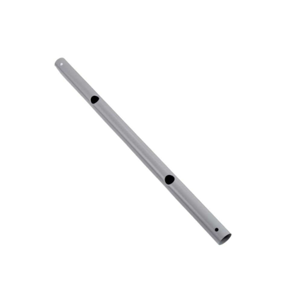 Poutre C pour Ultra Silver 4,00 x 2,00 x 1,00 m