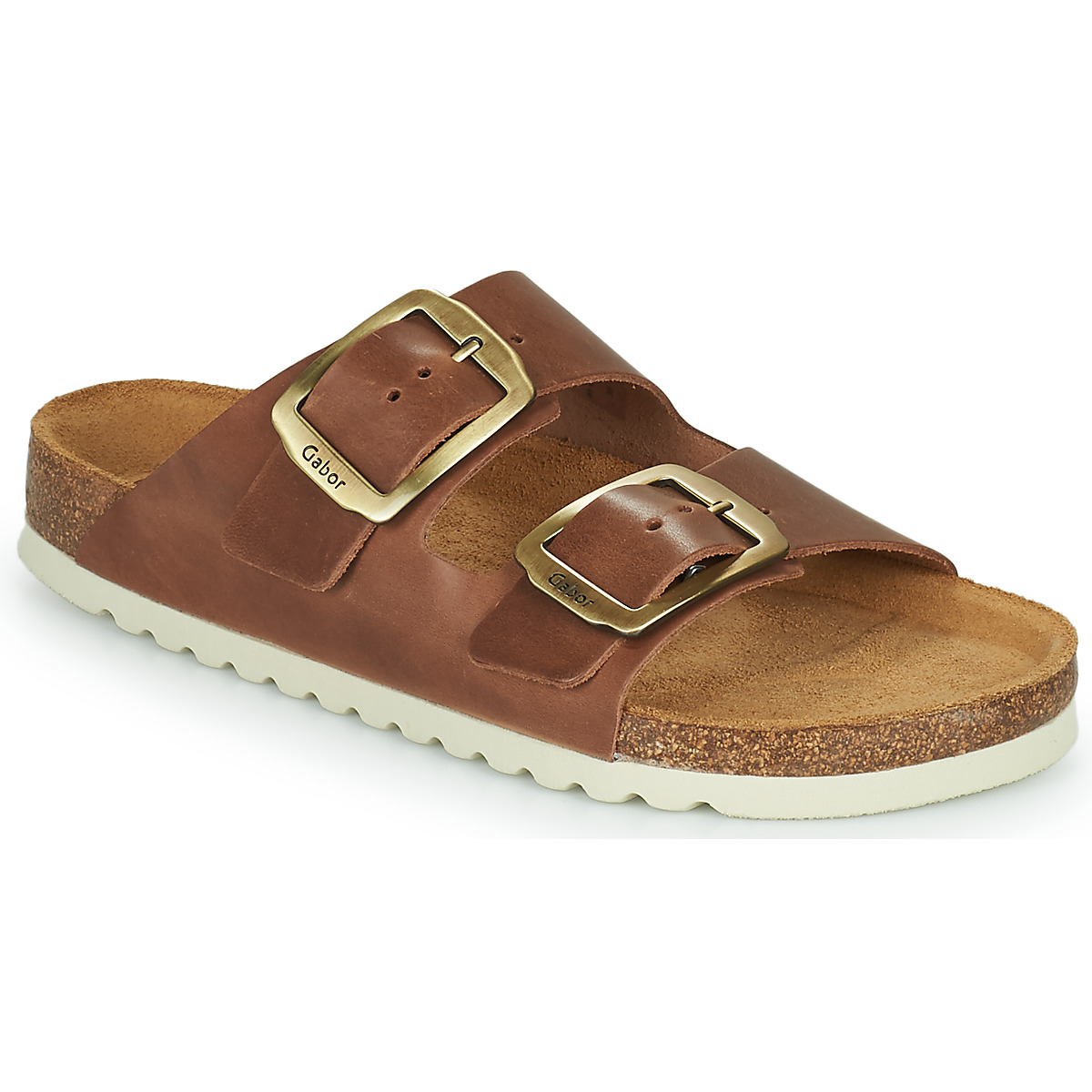 Gabor - 8304028 - Brown