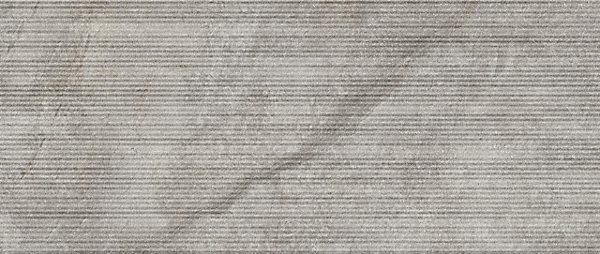Carrelage effet Marbre 3D Gris Royal Claw 120x50x0,85 cm Mat Venerio - Mur intérieur (vendu par carton de 1,8 m²) - RO'MA CARRELAG