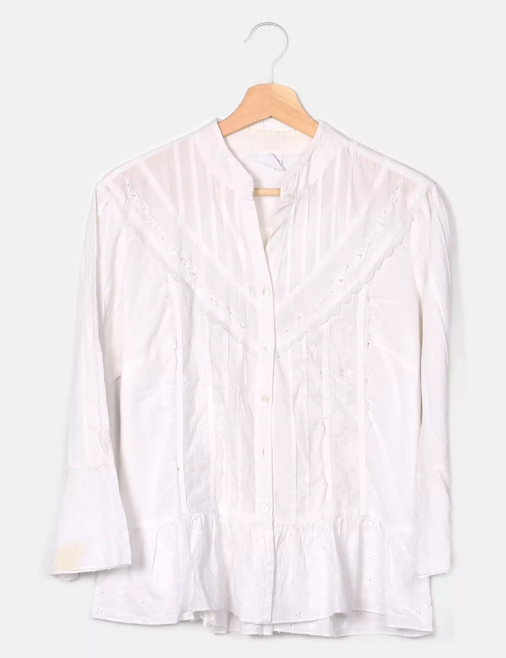Camaïeu Shirt