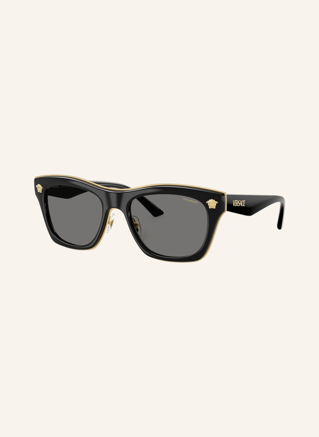VERSACE Sonnenbrille VE2272