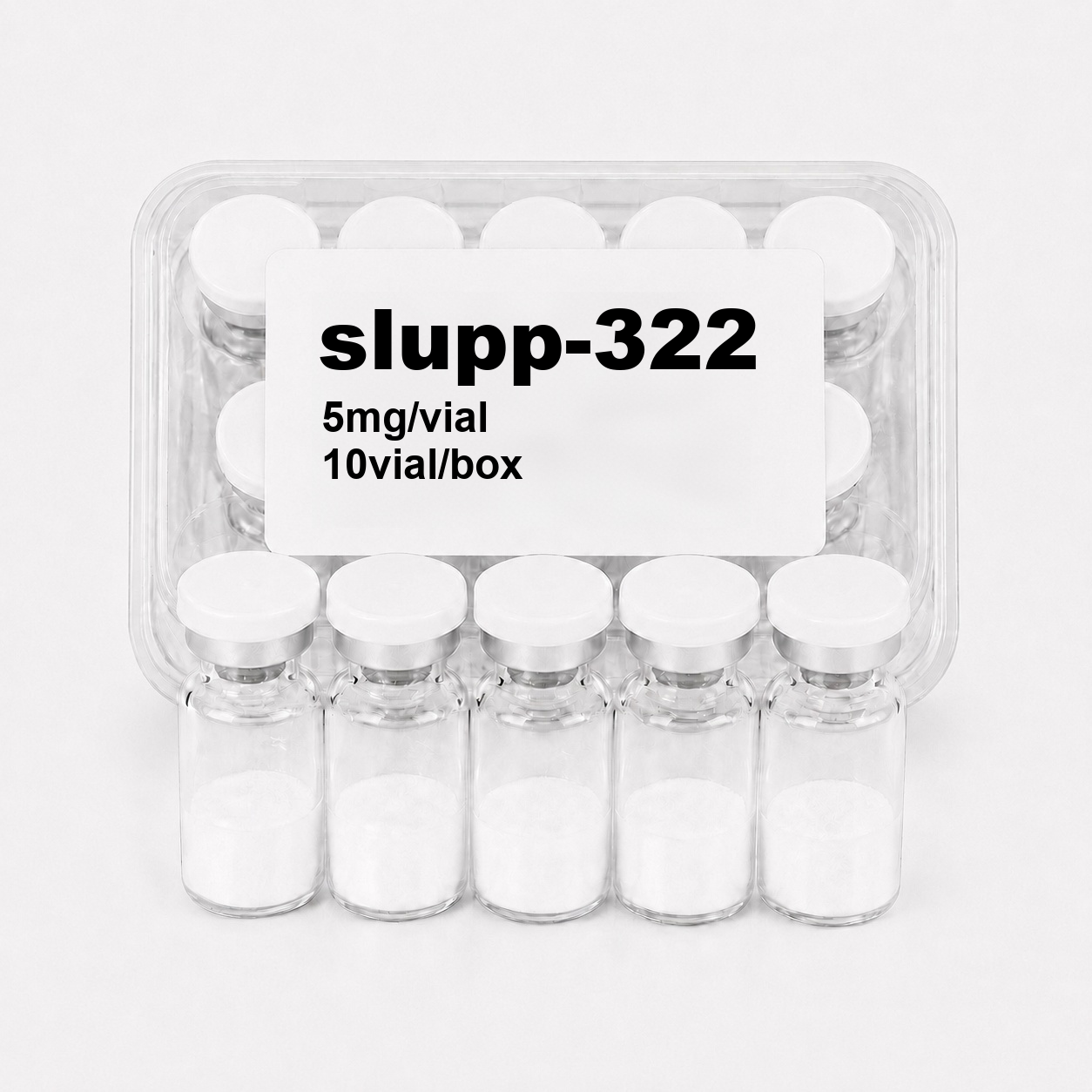 slupp-322