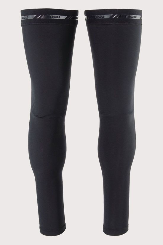 AGU Essential DWR Leg Warmer