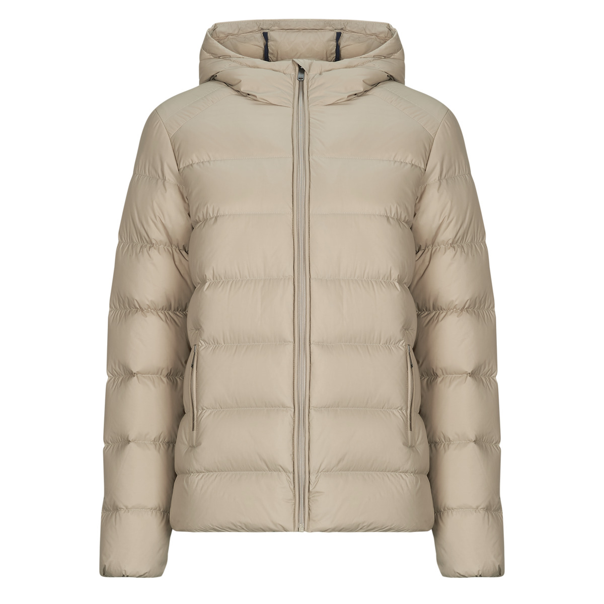 JOTT - JOHANNA - Beige
