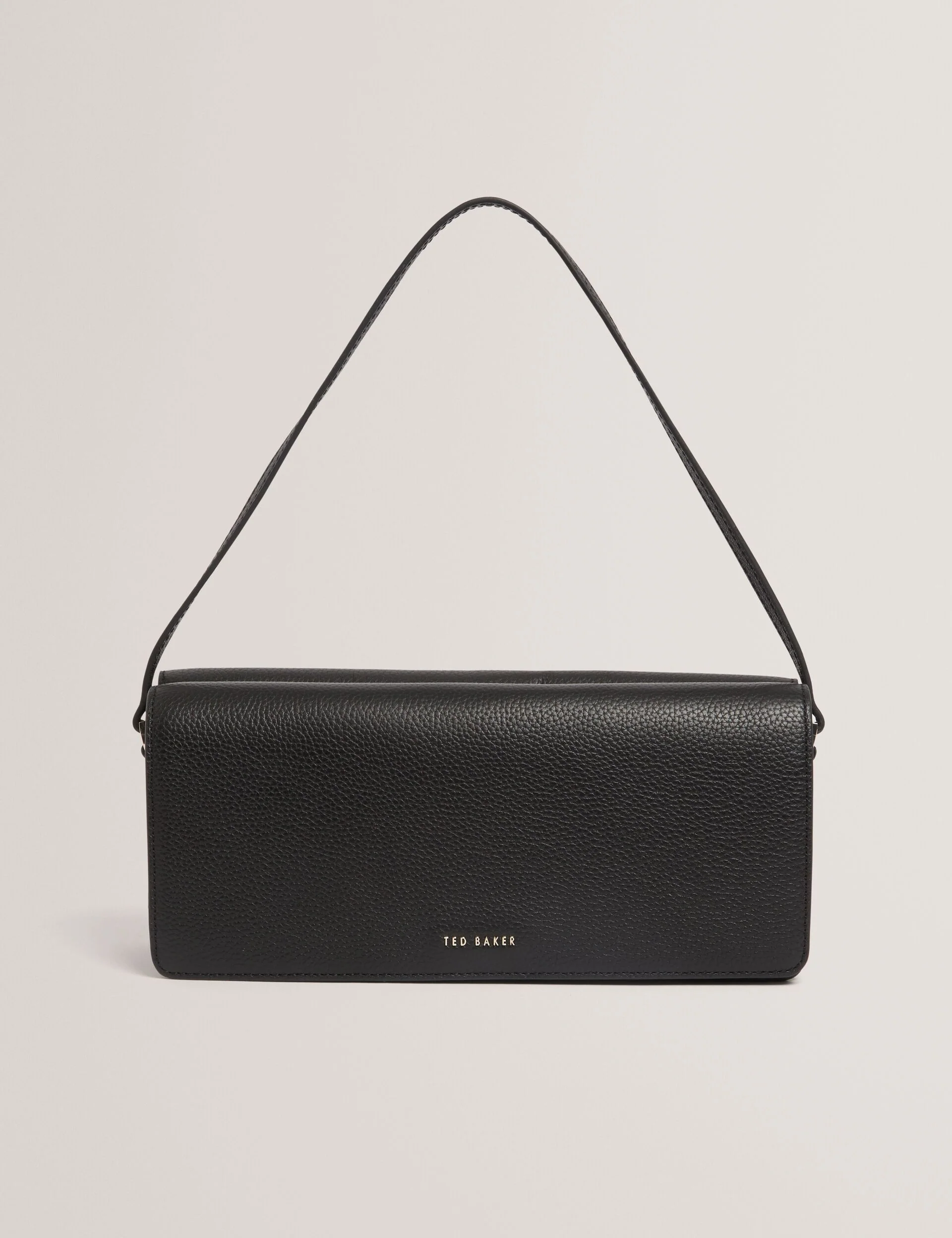 TWYYLA | BLACK