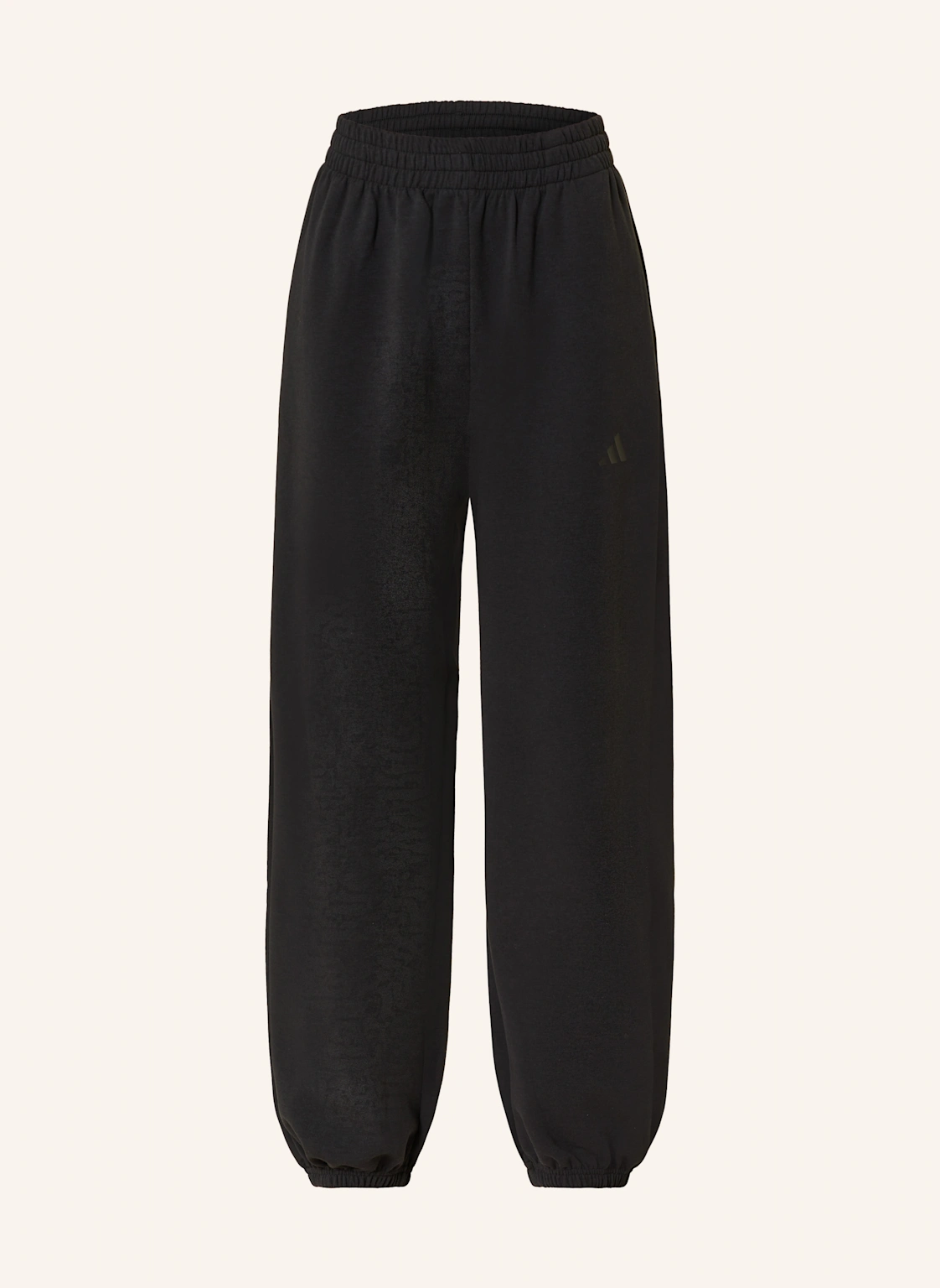 adidas Sweatpants SOFT LUX