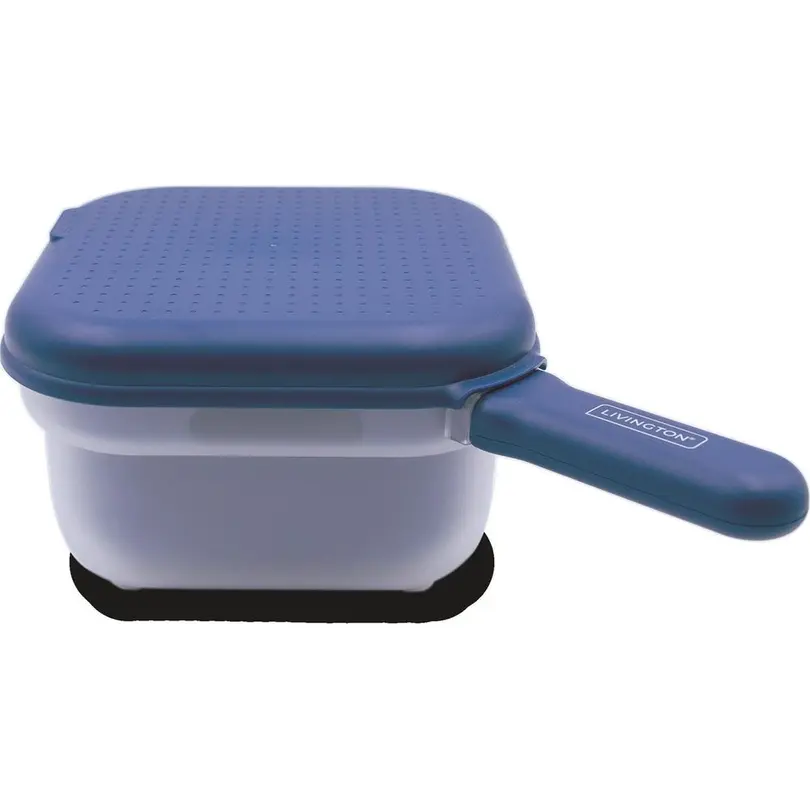 Multischneider 9-teilig Chop It Basic