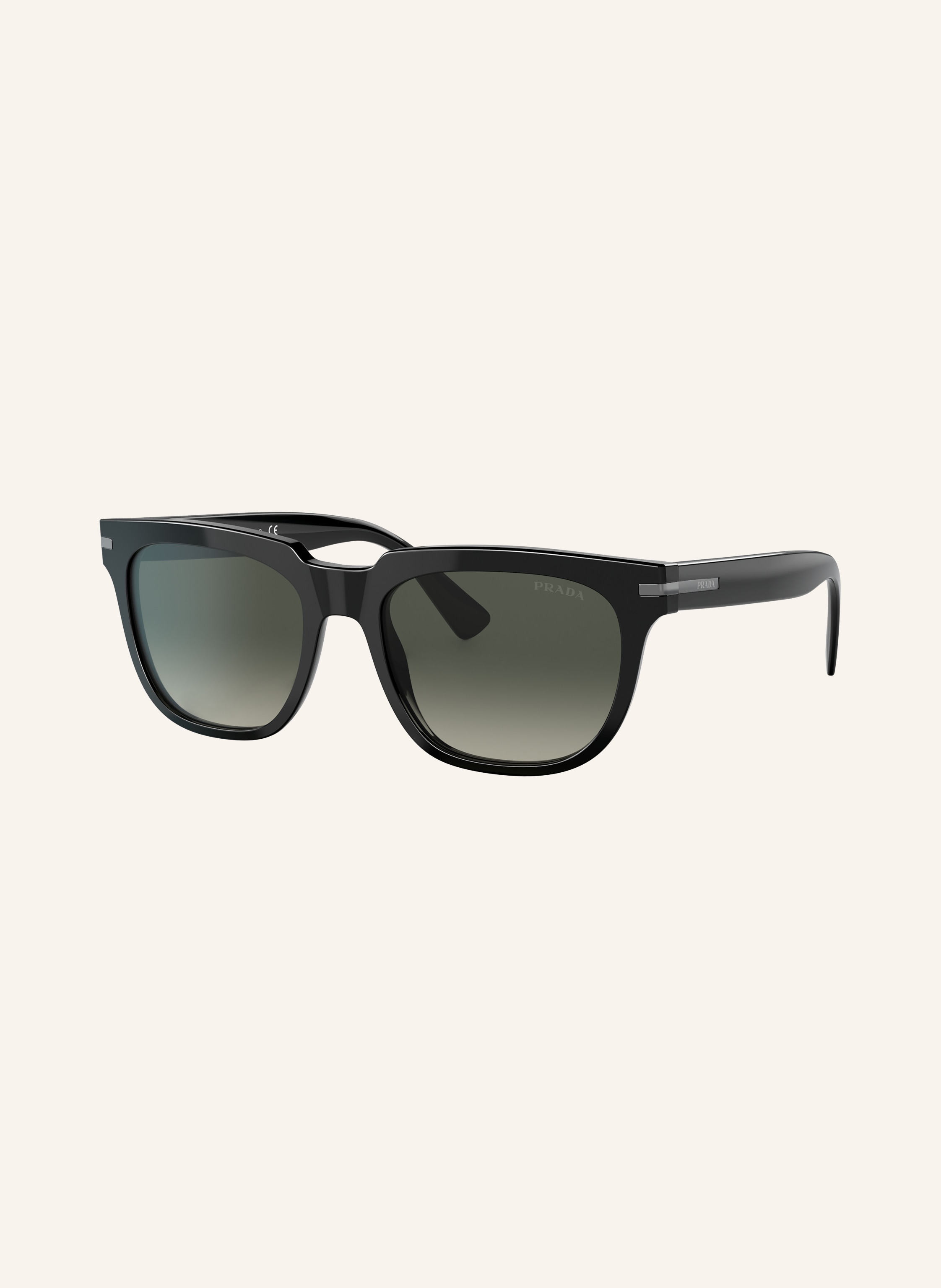 PRADA Sonnenbrille PR 04YS