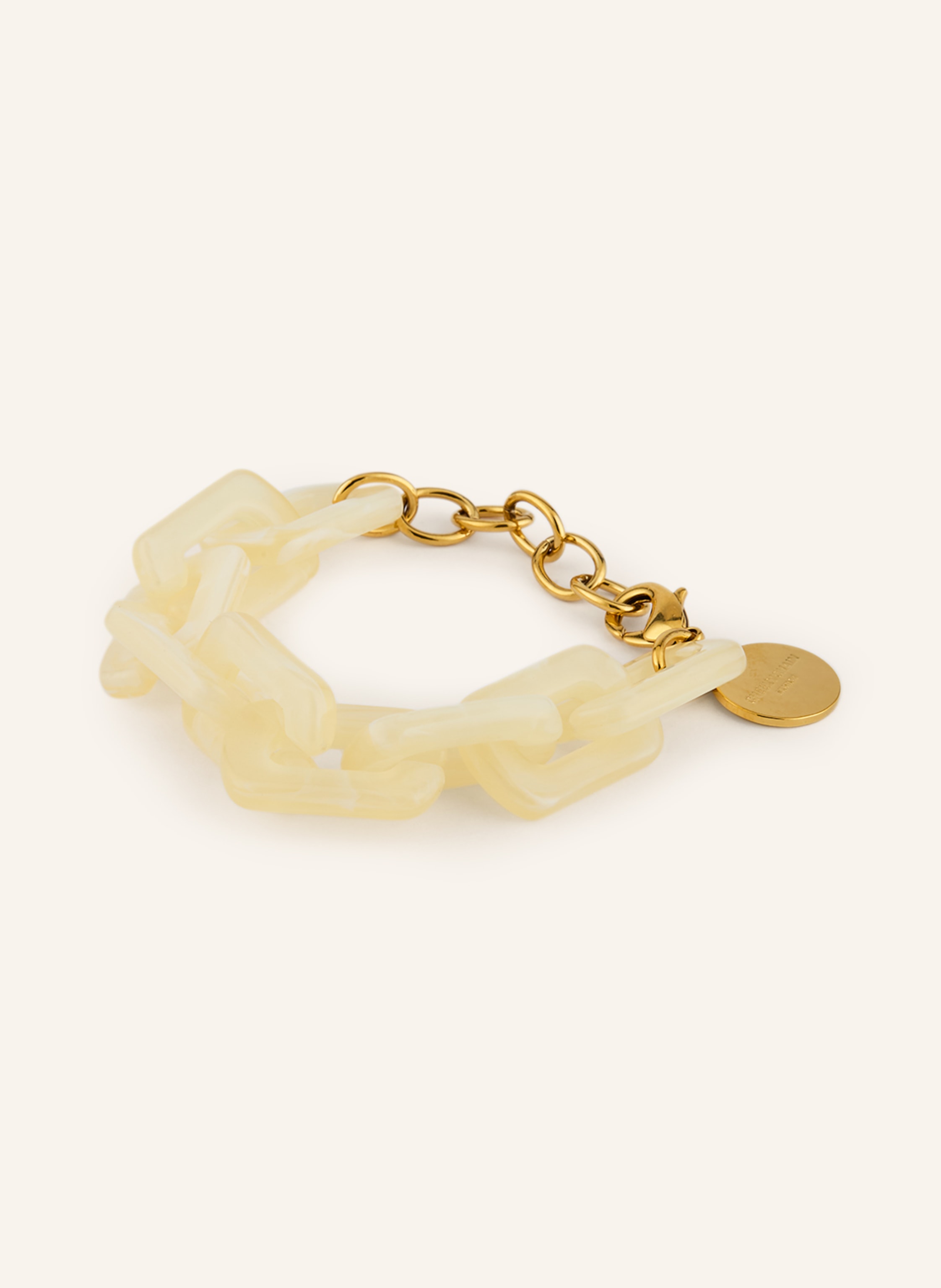 CHEEKY CHAIN MUNICH Armband KELLY